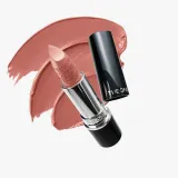 oriflame-blushing-nude-pomadka-the-one-smart-sync-rodzaj-w-sztyfcie