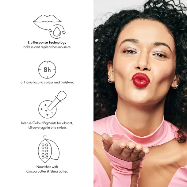 oriflame-blushing-nude-pomadka-the-one-smart-sync-wlasciwosci-nawilzajace