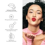 oriflame-blushing-nude-pomadka-the-one-smart-sync-wlasciwosci-nawilzajace