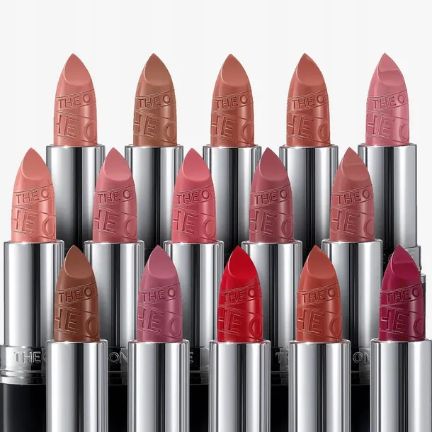 oriflame-blushing-nude-pomadka-the-one-smart-sync-produkt-wodoodporny-nie
