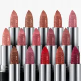 oriflame-blushing-nude-pomadka-the-one-smart-sync-produkt-wodoodporny-nie