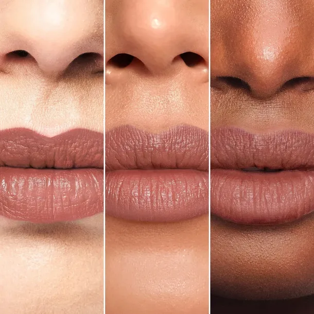 oriflame-blushing-nude-pomadka-the-one-smart-sync-waga-3-8-g