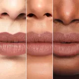 oriflame-blushing-nude-pomadka-the-one-smart-sync-waga-3-8-g