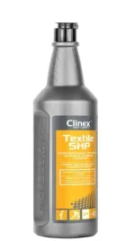 clinex-textile-shp-plyn-do-prania-dywanow-tapicerek-1l