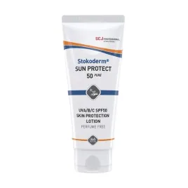 stokoderm-sun-protect-50-pure-krem-przeciwsloneczny-wodoodporny-spf50