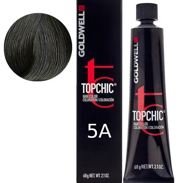 goldwell-topchic-farba-60ml-kolor-5a