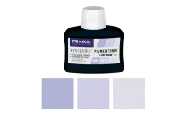 primacol-pigment-do-farb-i-tynkow-80ml-lawendowy