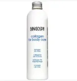 bingospa-kolagen-do-ciala-300-ml