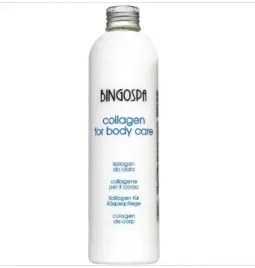 bingospa-kolagen-do-ciala-300-ml