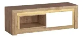 szafka-rtv-pod-telewizor-livi-l-10-w-nowoczesnym-stylu-z-oswietleniem-led