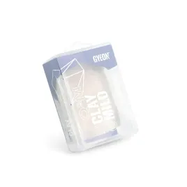 gyeon-q2m-clay-mild-evo-100g-glinka-do-regularnej-pielegnacji