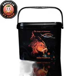ttcarp-pellet-amnezja-18mm-7kg
