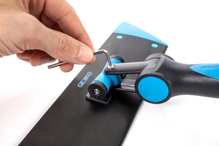 moerman-gekko-uchwyt-padu-325cm-marka-moerman