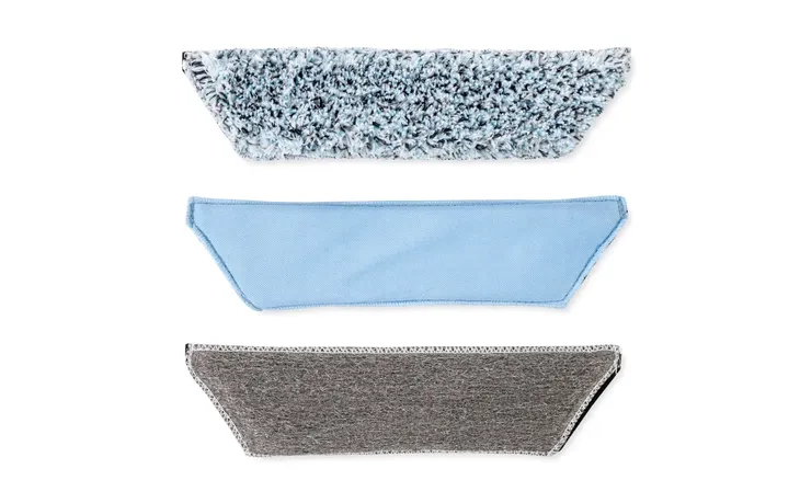 moerman-gekko-uchwyt-padu-325cm-maksymalna-szerokosc-sciagaczki-32-5-cm