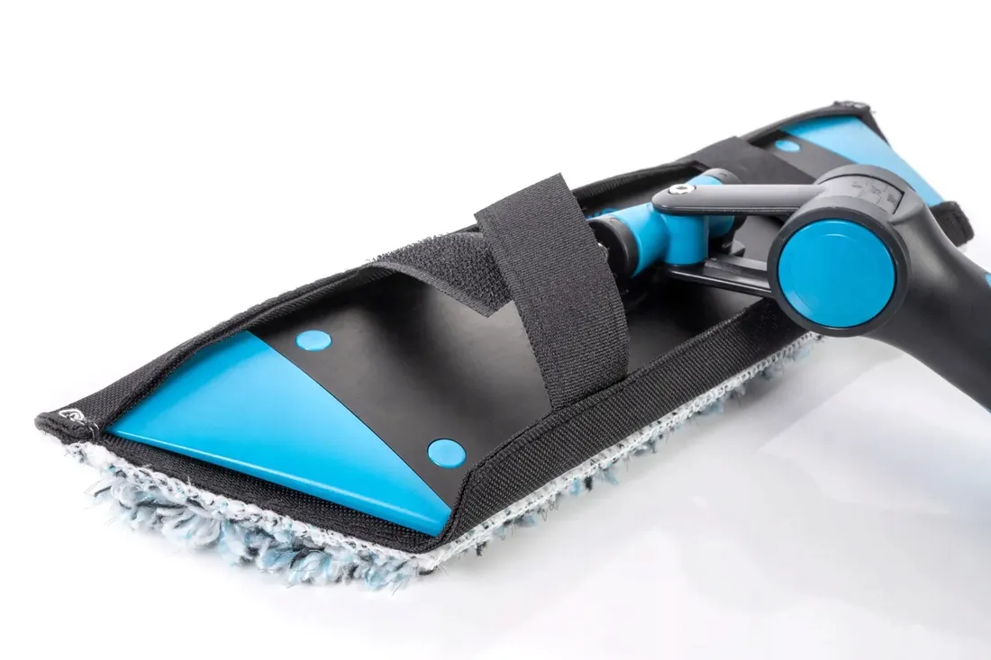 moerman-gekko-uchwyt-padu-325cm