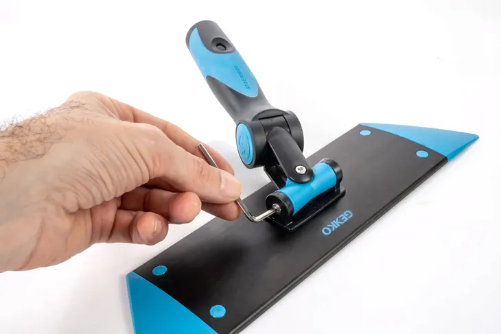 moerman-gekko-uchwyt-padu-325cm-zawiera-baterie-nie