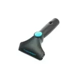moerman-wklad-do-mycia-okien-combinator-25cm-marka-moerman