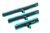 moerman-wklad-do-mycia-okien-combinator-25cm-stan-nowy-kod-producenta-22559
