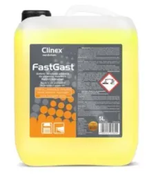 clinex-fastgast-plyn-odtluszczajacy-do-kuchni-5l