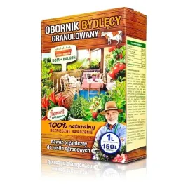 naturalny-obornik-bydlecy-naturalny-nawoz-florovit-obornik-granulowany-1l