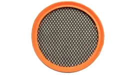 4xfiltr-do-philips-speedpro-aqua-5000-fc6729-fc6728-fc6727-fc6721-fc8009