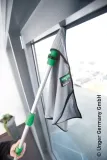 unger-ergotec-ninja-microwipe-scierka-do-okien-material-mikrofibra-mikrofaza