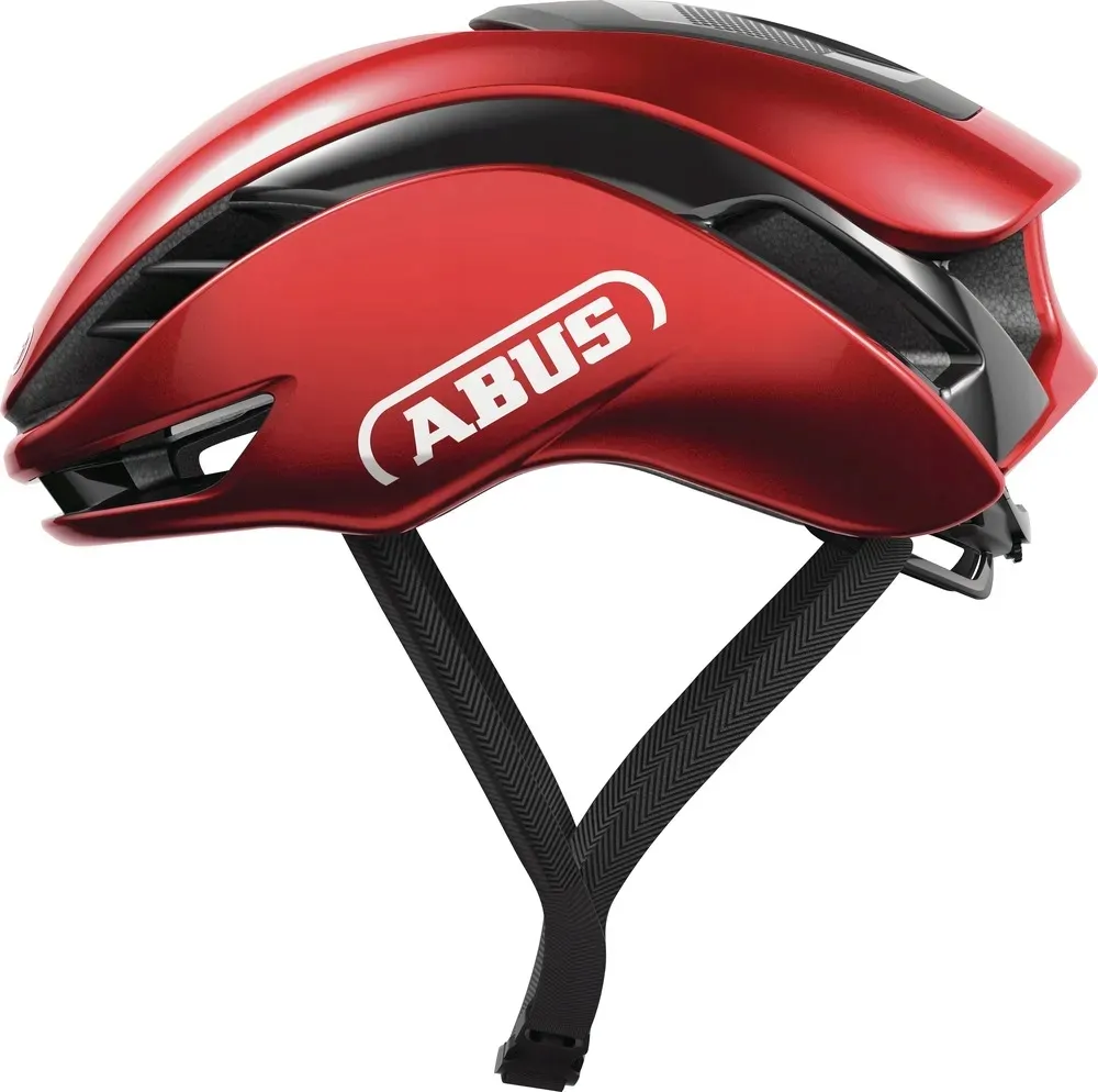 kask-abus-gamechanger-2-0-performance-red-rozmiar-m