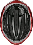kask-abus-gamechanger-2-0-performance-red-rozmiar-m-cechy-dodatkowe-otwory-wentylacyjne-regulacja-rozmiaru-regulowane-paski-wkladka-antybakteryjna
