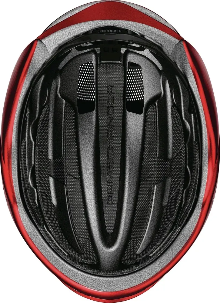 kask-abus-gamechanger-2-0-performance-red-rozmiar-m