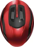kask-abus-gamechanger-2-0-performance-red-rozmiar-m-model-gamechanger-2-0