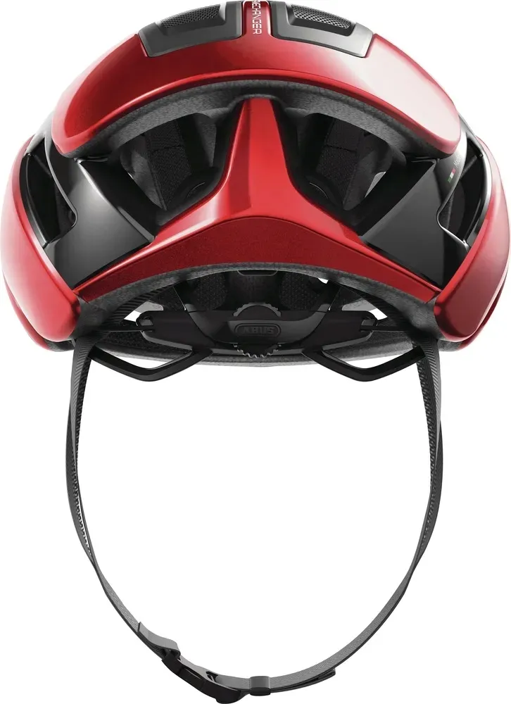 kask-abus-gamechanger-2-0-performance-red-rozmiar-m