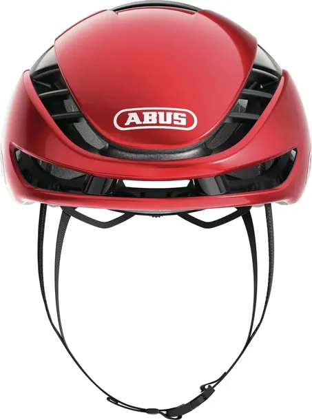kask-abus-gamechanger-2-0-performance-red-rozmiar-m-stan-nowy-marka-abus