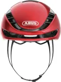 kask-abus-gamechanger-2-0-performance-red-rozmiar-m-stan-nowy-marka-abus