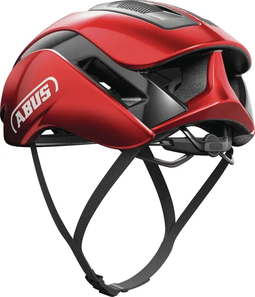 kask-abus-gamechanger-2-0-performance-red-rozmiar-m-stan-nowy-kolor-czerwony