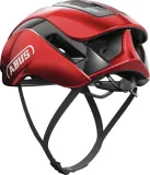 kask-abus-gamechanger-2-0-performance-red-rozmiar-m-stan-nowy-kolor-czerwony