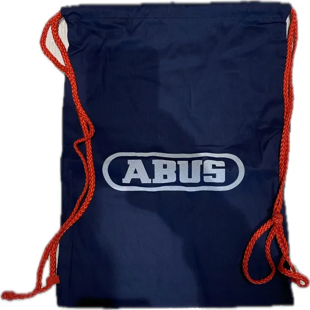 kask-abus-gamechanger-2-0-performance-red-rozmiar-m-stan-nowy-rozmiar-m