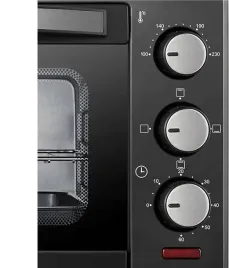 piekarnik-elektryczny-19l-termoobieg-grill