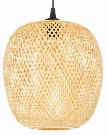 lampa-wiszaca-czarna-boho-bambusowa-30cm-th11