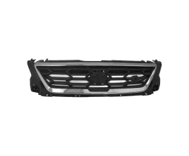 seat-ibiza-17-atrapa-grill-zderzaka