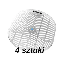 v-screen-wkladka-zapachowa-do-pisuaru-cool-mint