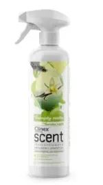 clinex-scent-hawajska-wanilia-trwaly-odswiezacz