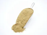 ttcarp-liver-extract-100-g