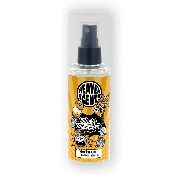 heaven-scent-sun-scent-100ml