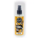 heaven-scent-sun-scent-100ml