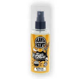 heaven-scent-sun-scent-100ml