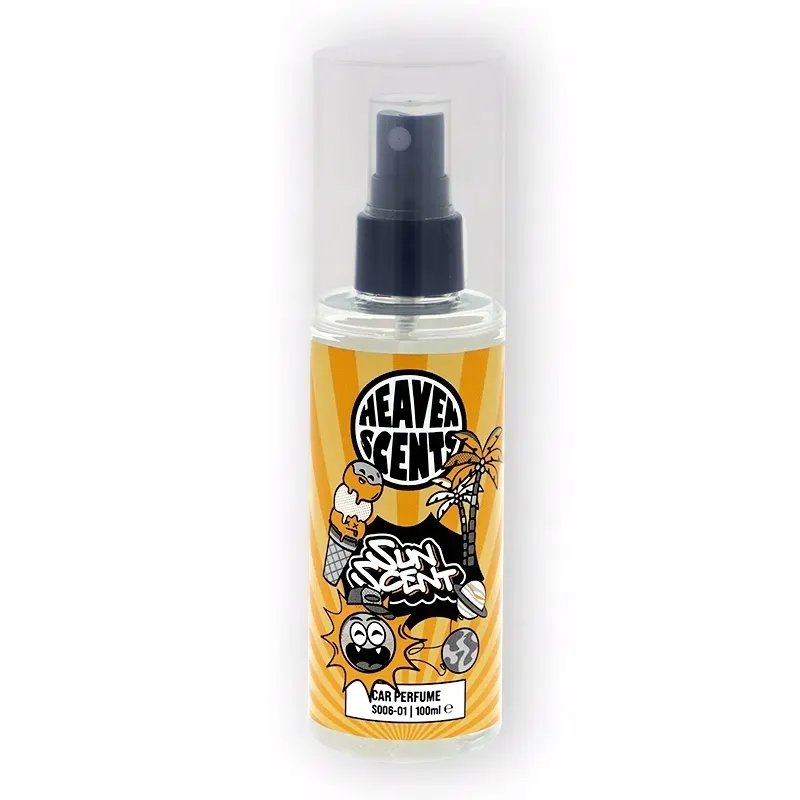 heaven-scent-sun-scent-100ml