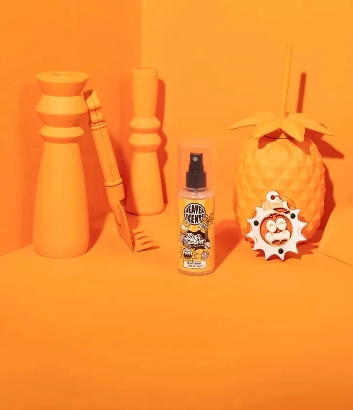 heaven-scent-sun-scent-100ml