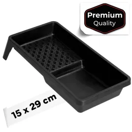 kuweta-malarska-29cm-x-15cm-small-czarna-do-walka-max-11-cm