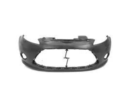 ford-fiesta-10-08-12-12-zderzak-przedni-przod