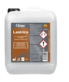 clinex-lastrico-plyn-do-mycia-podlog-i-nagrobkow